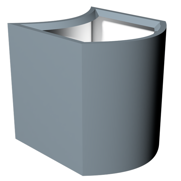 Picture of WAVE01