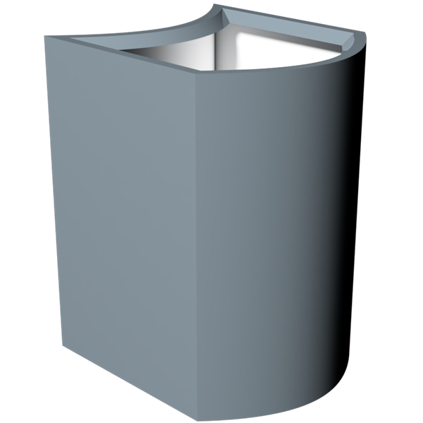 Picture of WAVE02
