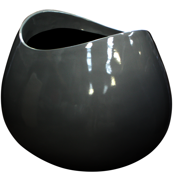 Picture of BLOBDT01