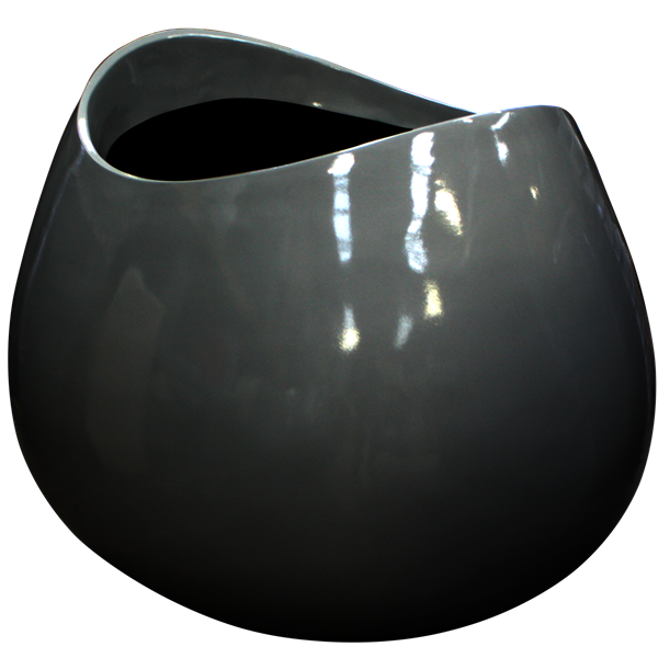 Picture of BLOBDT02