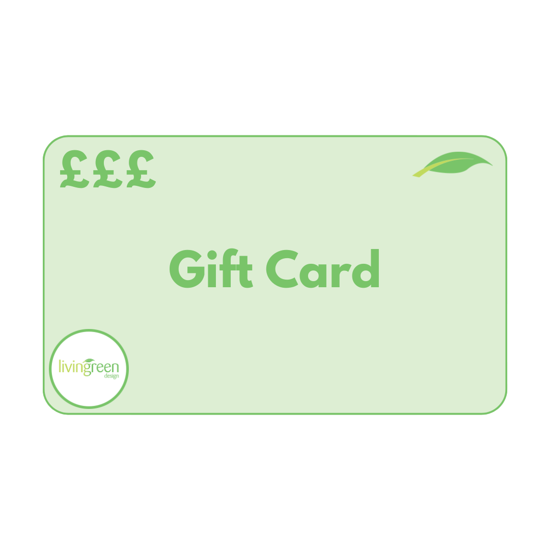 Picture of Gift Card