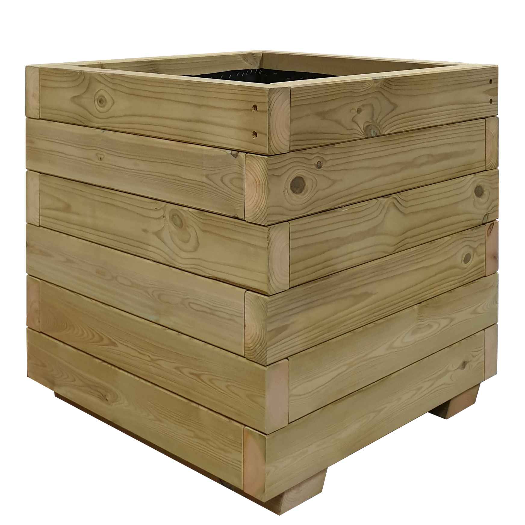 Picture of BLENSFT05