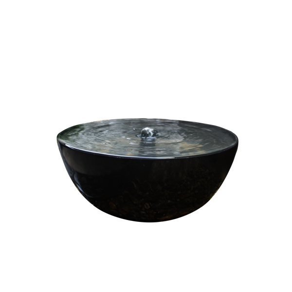 Picture of WATBPF01