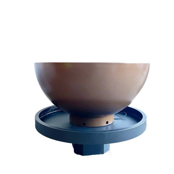 Picture of WATBPFS01