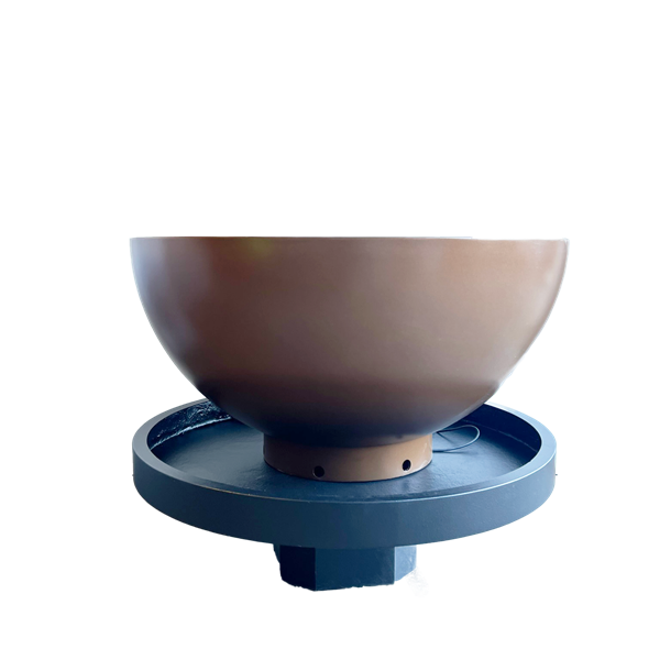 Picture of WATBPFS04