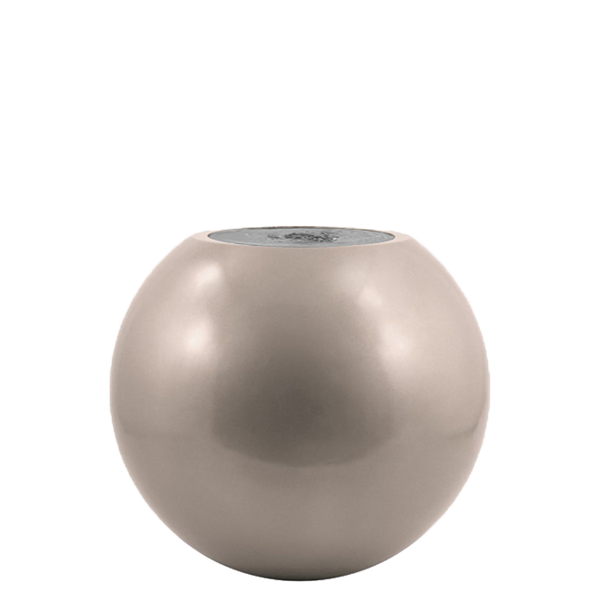 Picture of WATSPF02