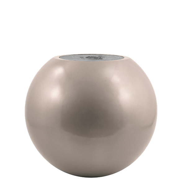 Picture of WATSPF03