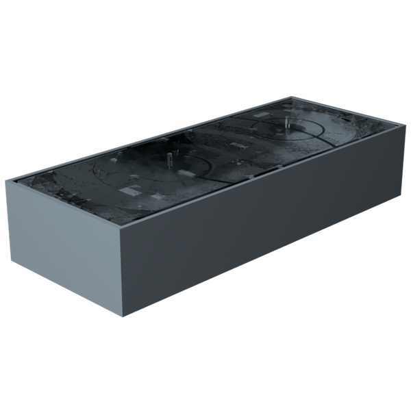 Picture of RECTP03