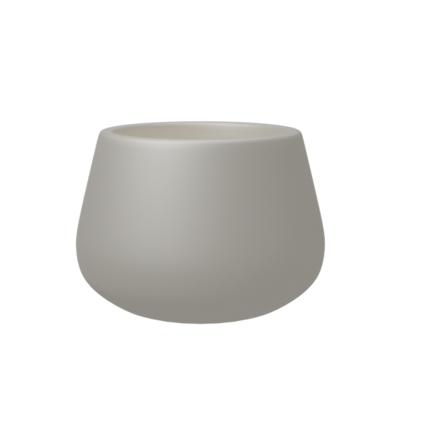 Picture of DIVPBO01