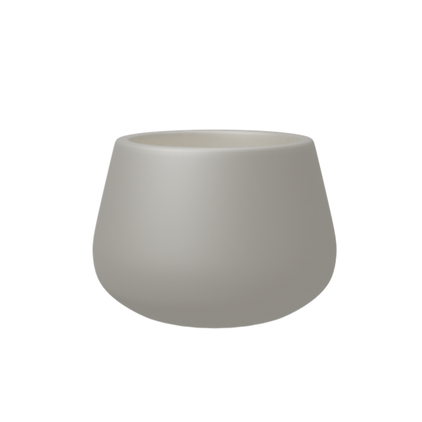 Picture of DIVPBO02