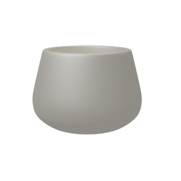 Picture of DIVPBO05