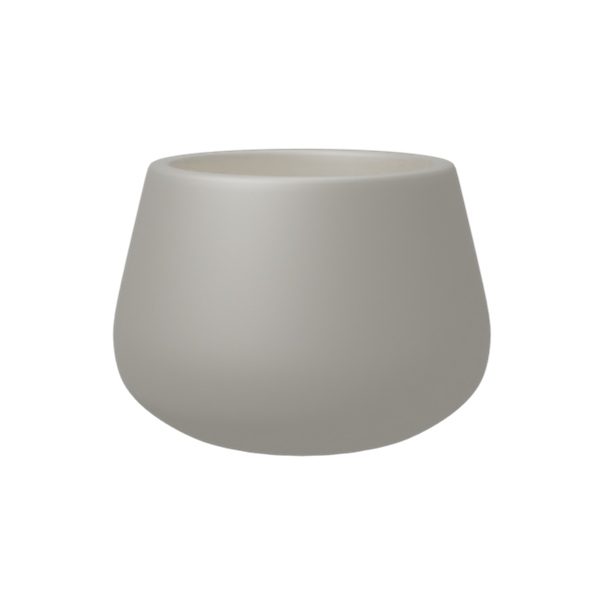 Picture of DIVPBO06