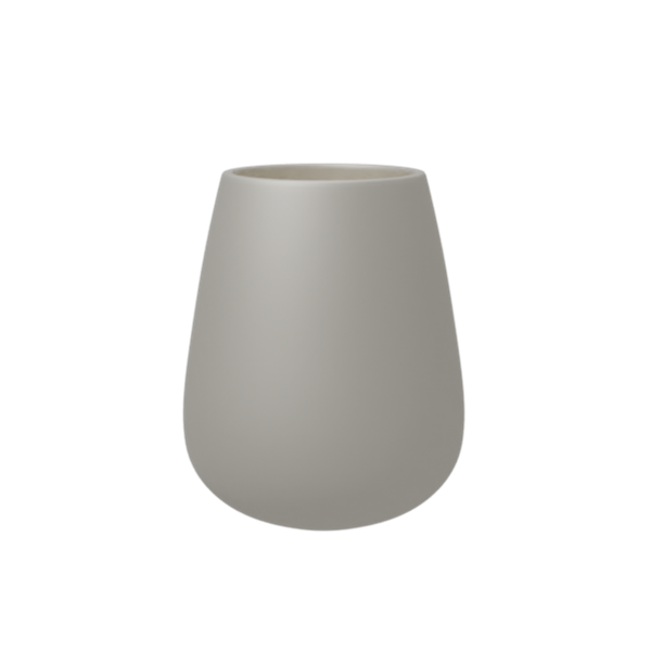 Picture of DIVPVA01