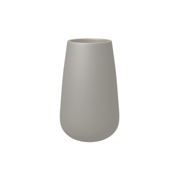 Picture of DIVPVA02
