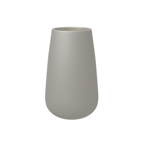 Picture of DIVPVA03