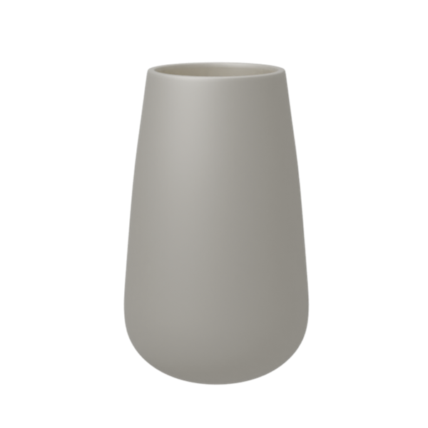 Picture of DIVPVA04