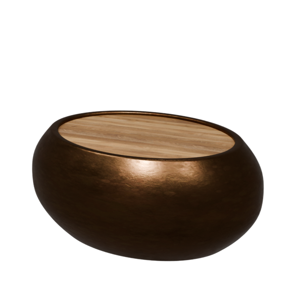 Picture of SKYLB01