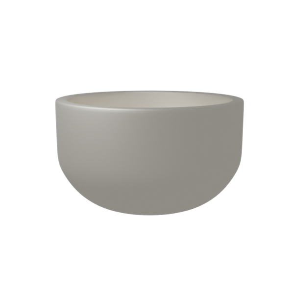 Picture of GAIR10