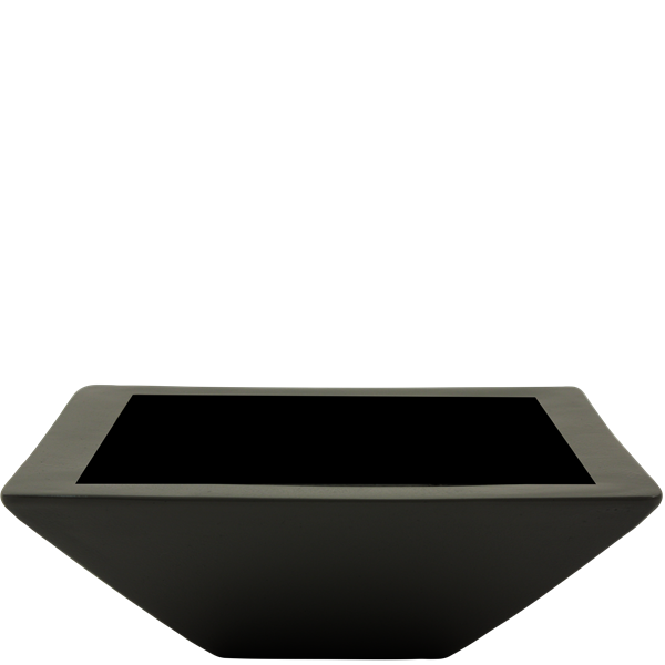 Picture of STOCK01
