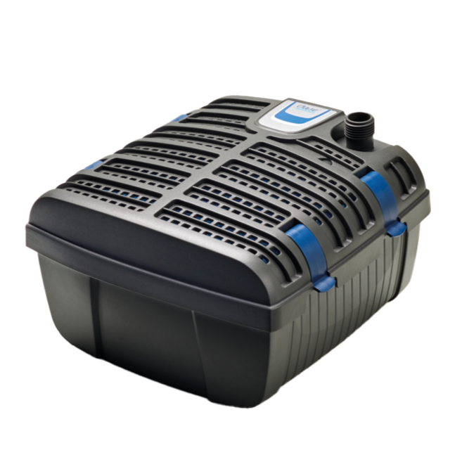 Picture of Filtral UVC 1500