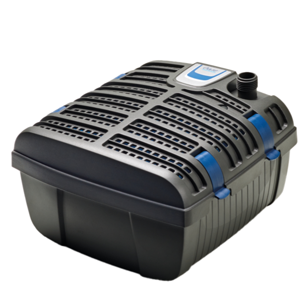 Picture of Filtral UVC 3000