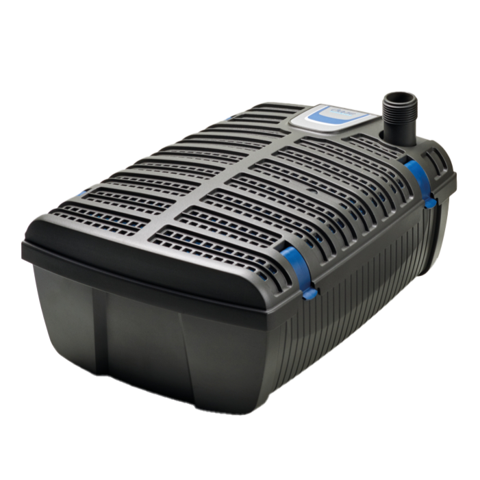 Picture of Filtral UVC 6000