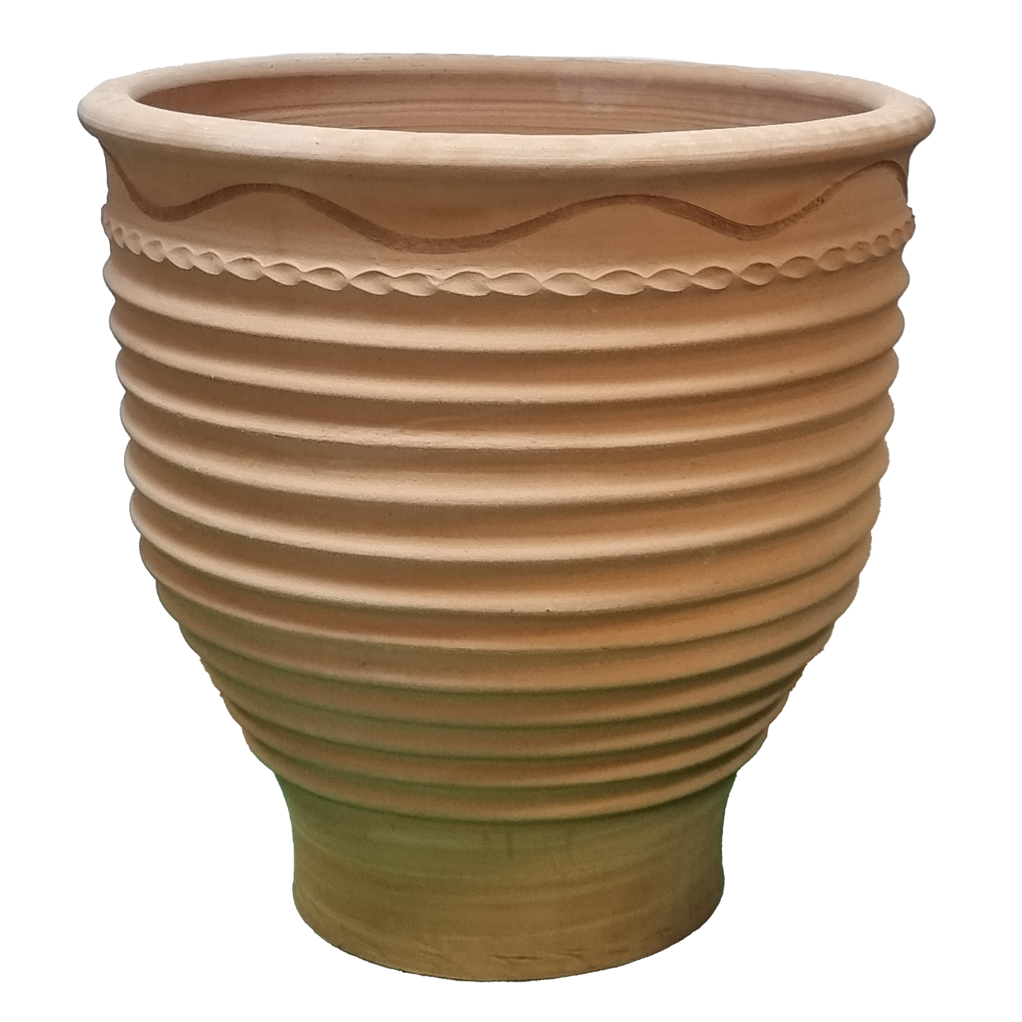 Picture of CTPU170
