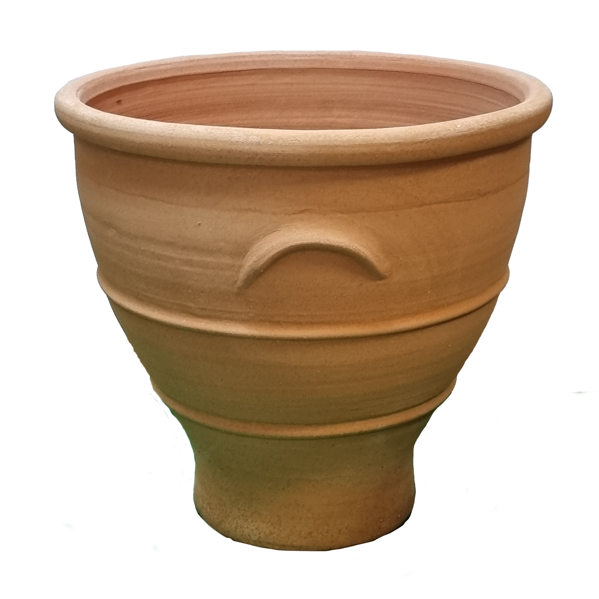 Picture of CTPU365