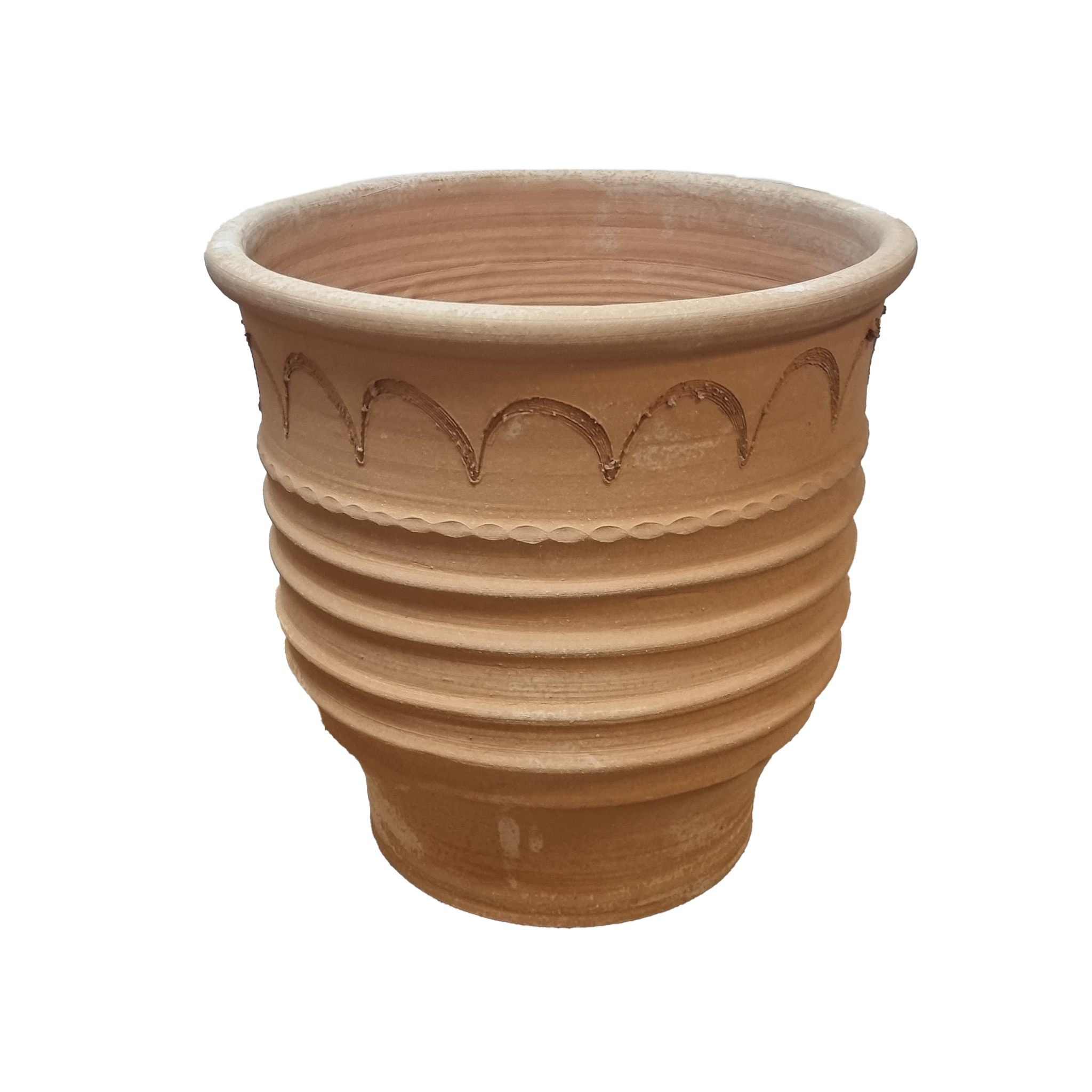 Picture of CTPU150