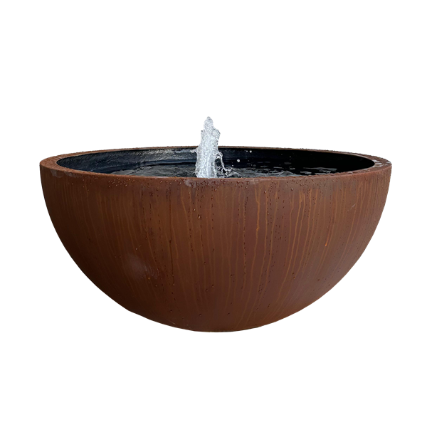 Picture of Black Friday Water Bowl