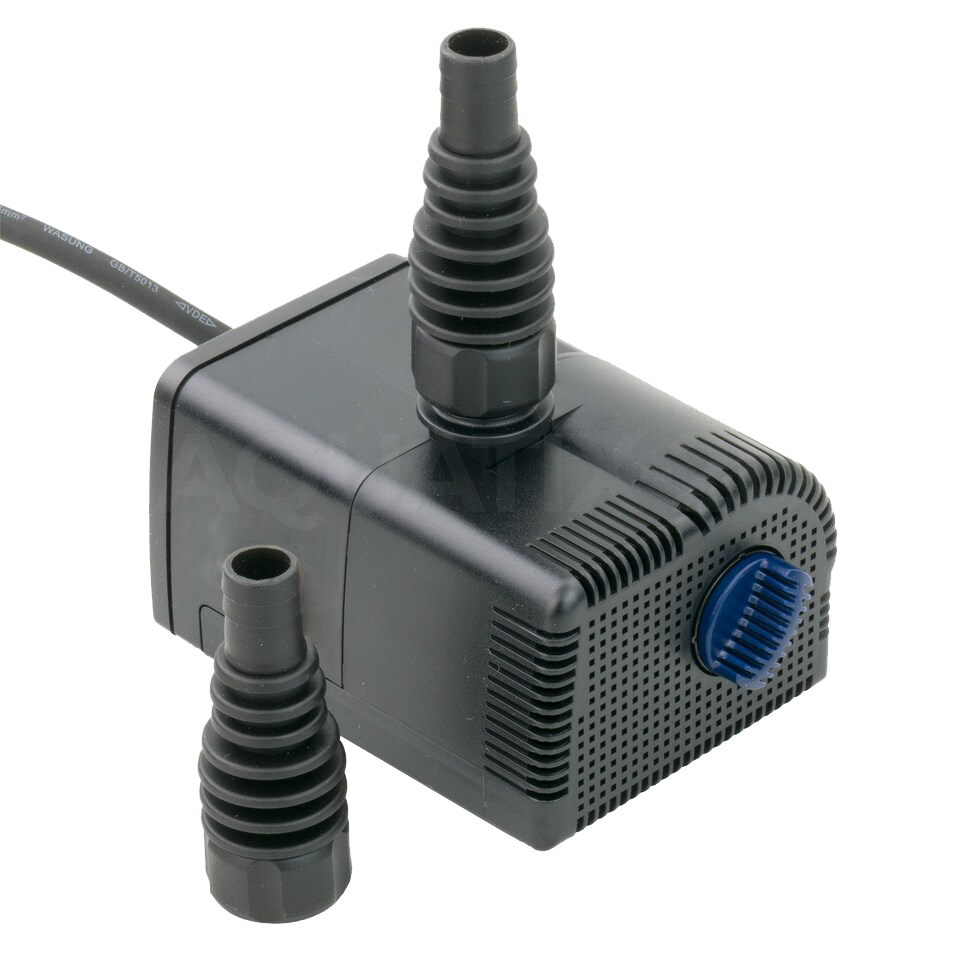 Picture of Aquarius Universal Classic 600