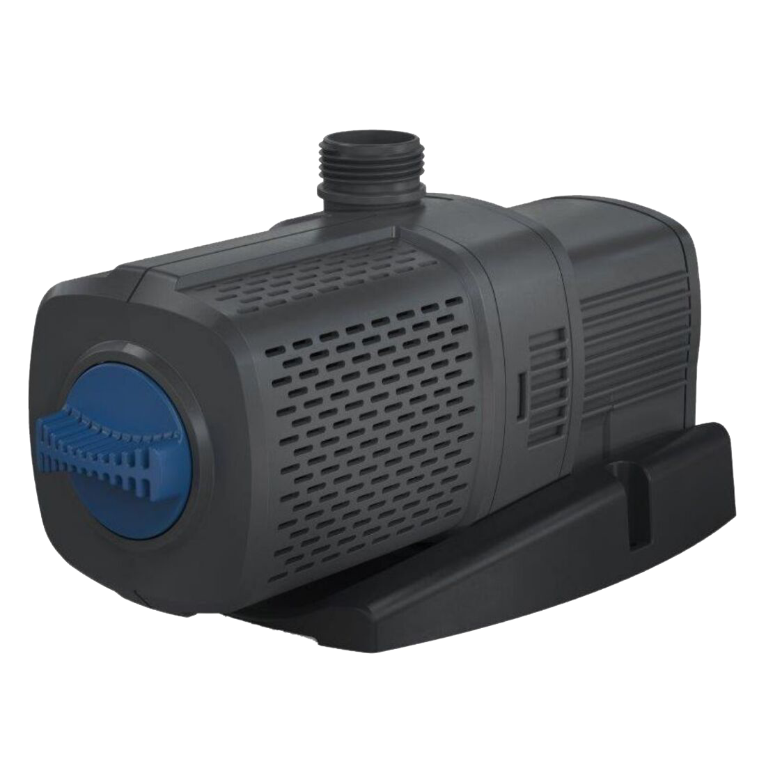 Picture of Aquarius Universal Classic 3000