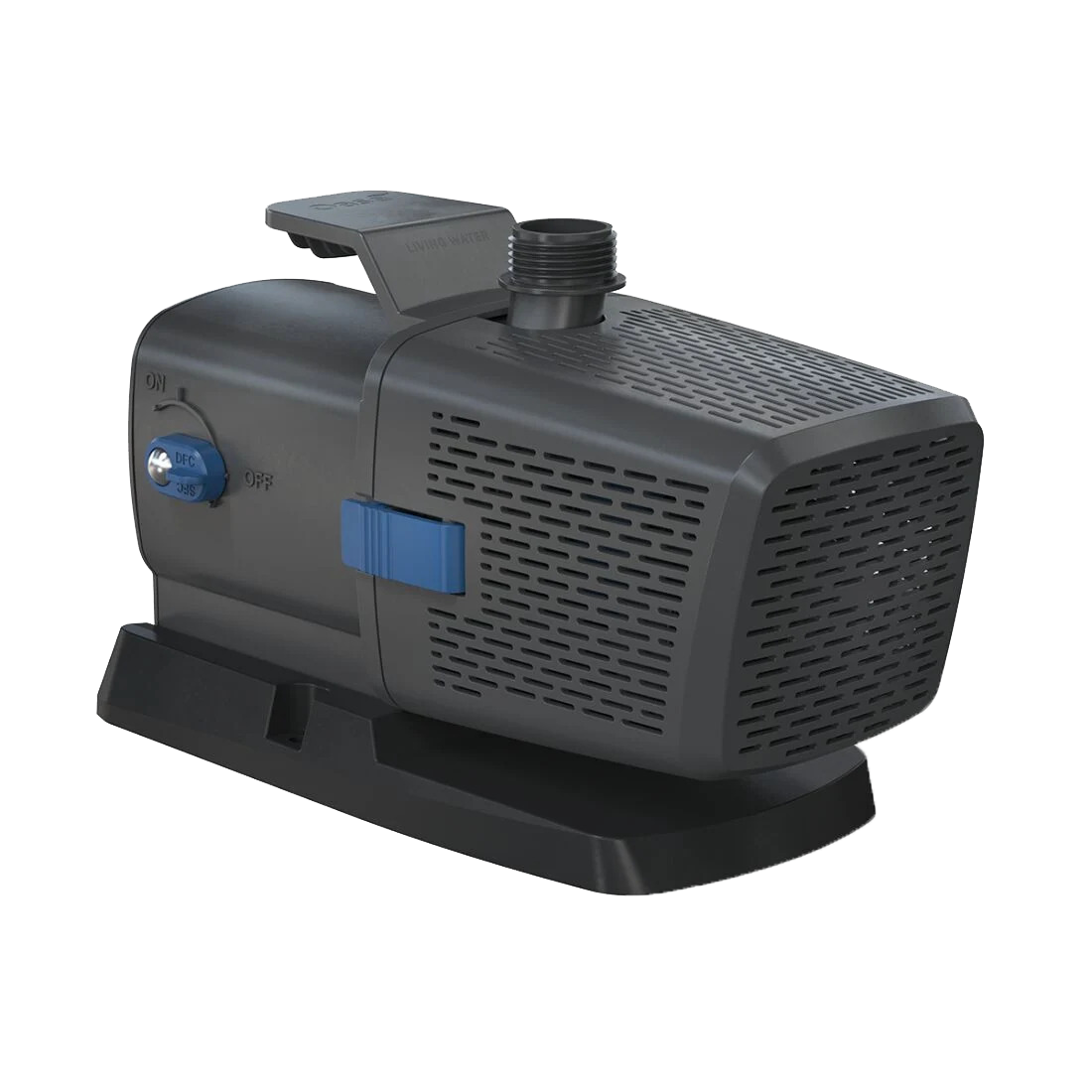 Picture of Aquarius Eco Premium 4500