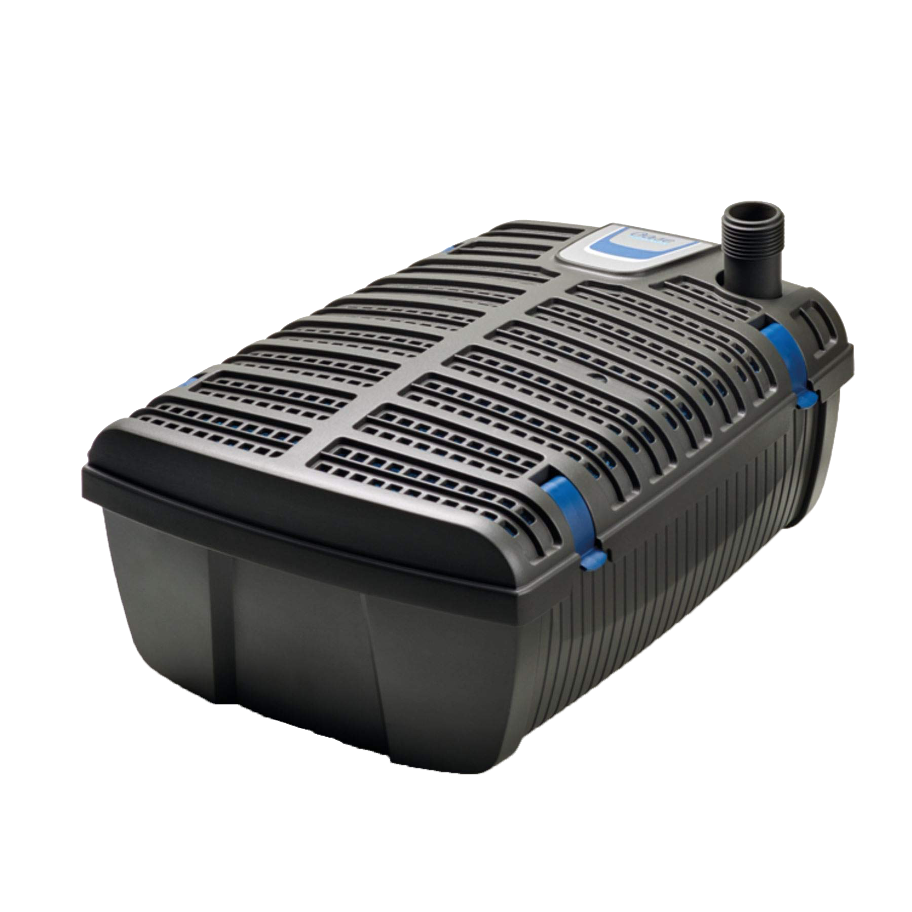 Picture of Filtral UVC 9000