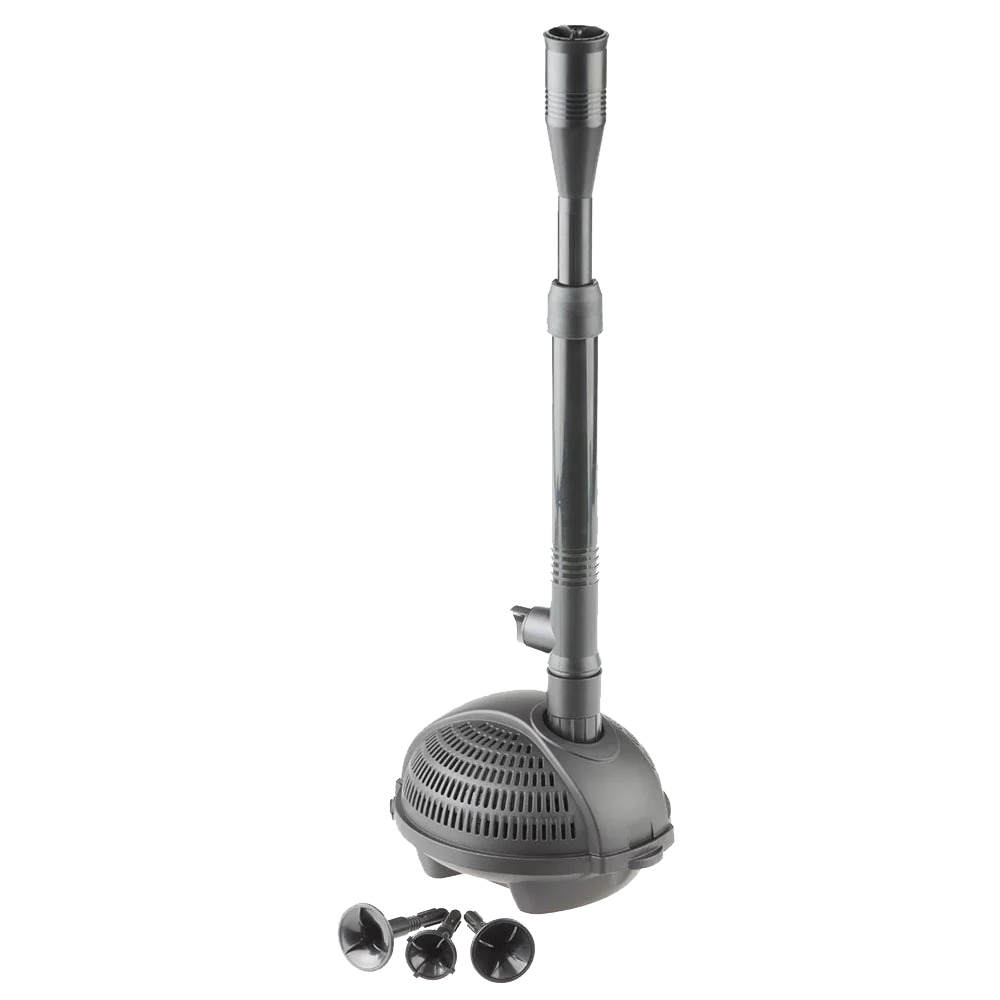 Picture of Pontec PondoVario 2500