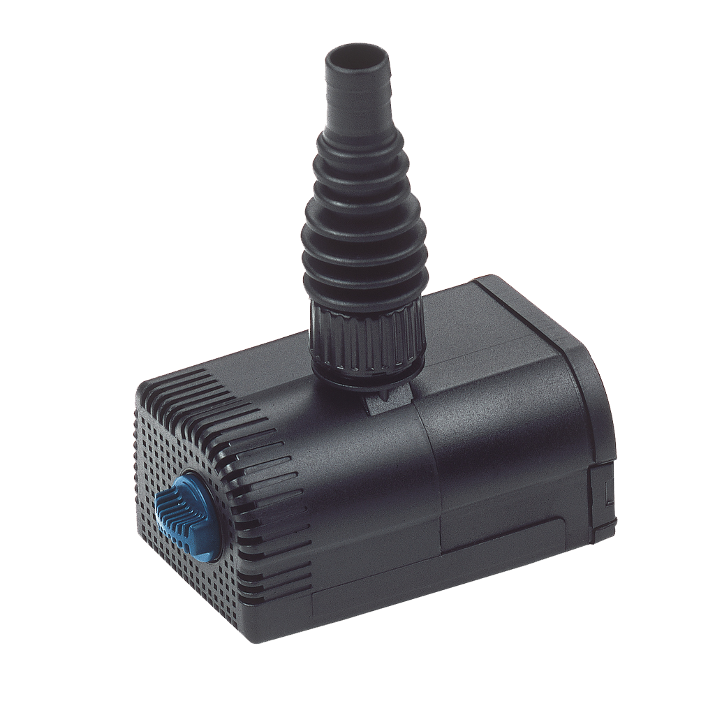 Picture of Aquarius Universal Classic 2000