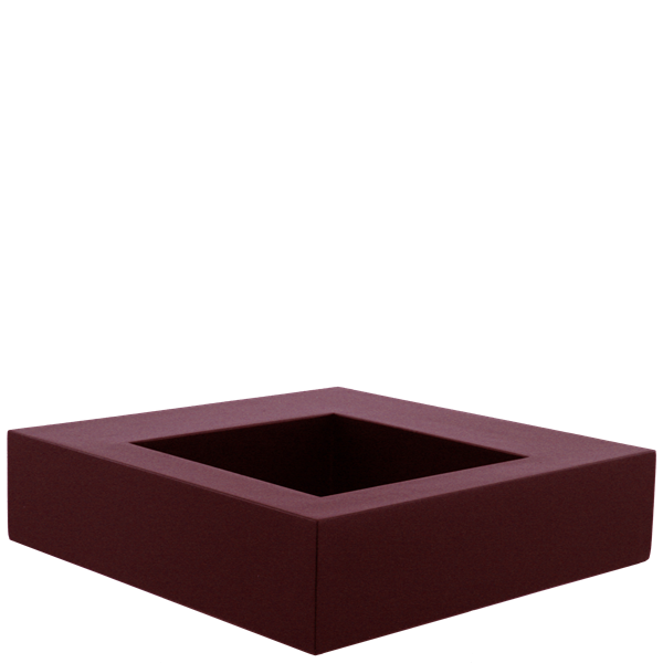 Picture of VEGA01