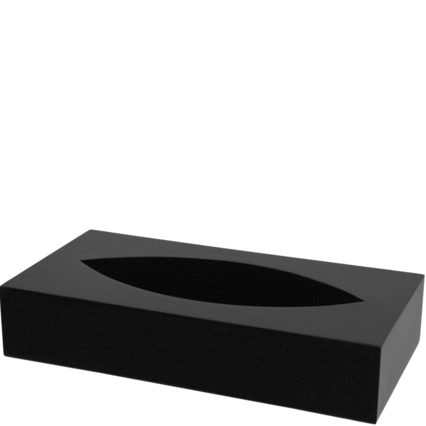 Picture of PHNX01