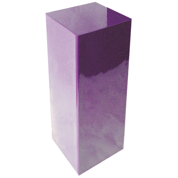 Picture of CHI02