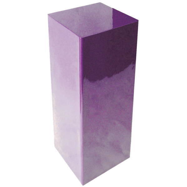 Picture of CHI01