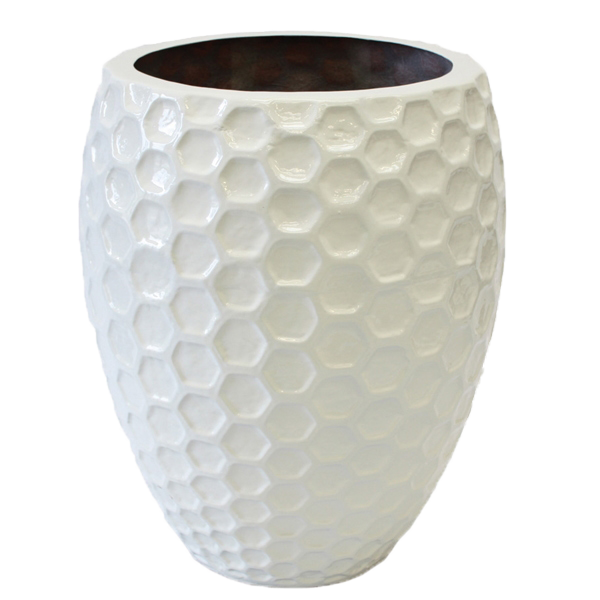 Picture of HEX01