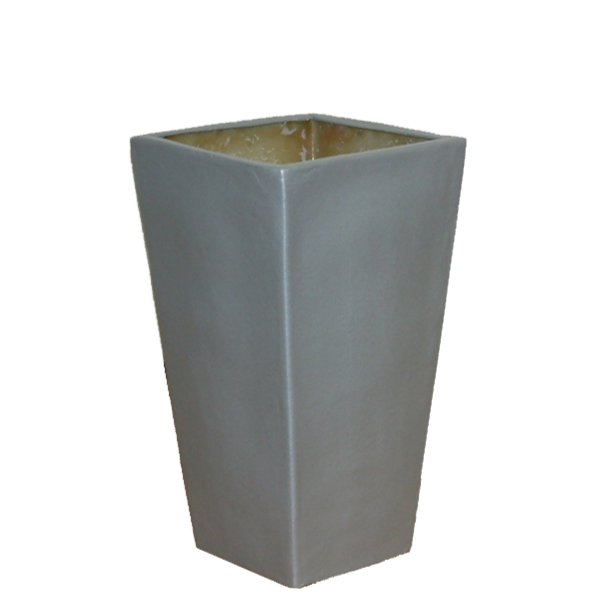 Picture of CU3