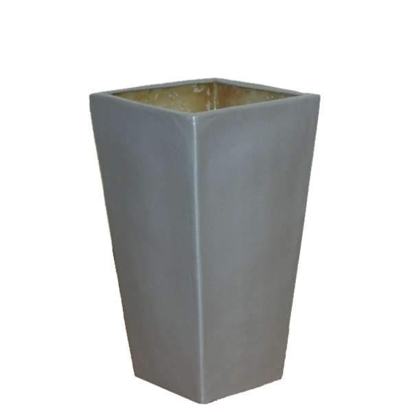 Picture of CU3