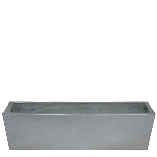 Picture of CU6