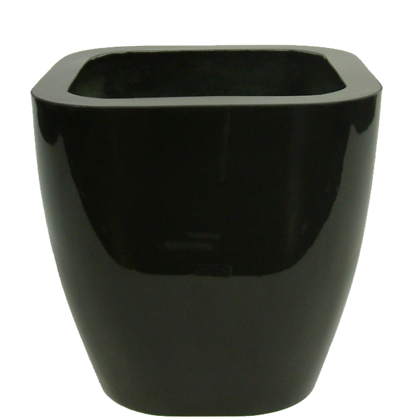 Picture of QUAD2