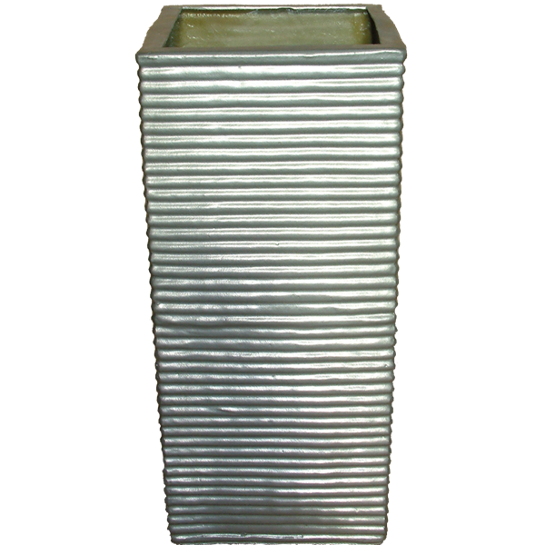 Picture of EMJU01