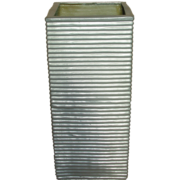 Picture of EMJU02