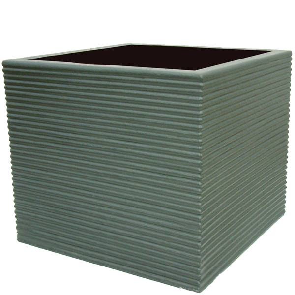 Picture of EMJU05