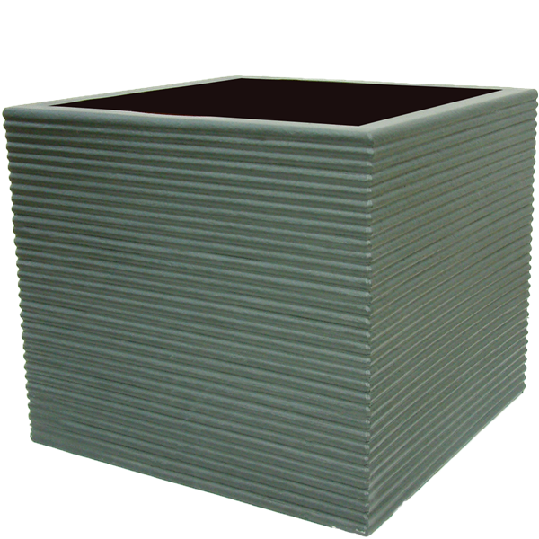Picture of EMJU06