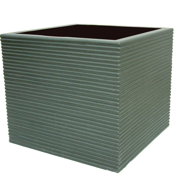 Picture of EMJU10